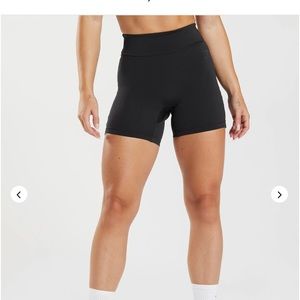 Gymshark Power Original Tight